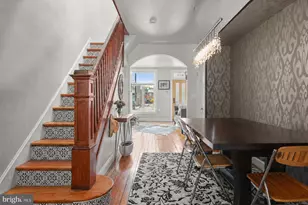 821 S Decker Ave S, Baltimore, MD 21224 - Photo 10