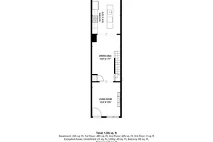 821 S Decker Ave S, Baltimore, MD 21224 - Photo 44