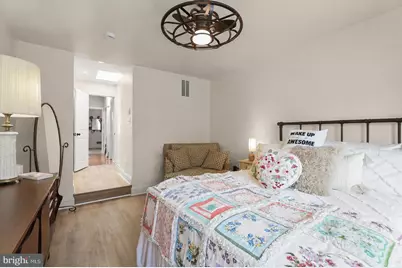 821 S Decker Avenue S, Baltimore, MD 21224 - Photo 28
