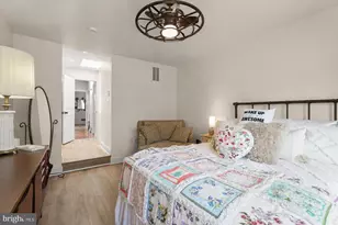 821 S Decker Ave S, Baltimore, MD 21224 - Photo 28