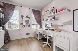 821 S Decker Ave S, Baltimore, MD 21224 - Photo 32