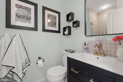 821 S Decker Avenue S, Baltimore, MD 21224 - Photo 34
