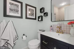 821 S Decker Ave S, Baltimore, MD 21224 - Photo 34