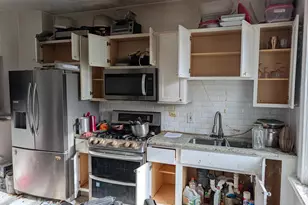 212 S Monastery Ave, Baltimore, MD 21229 - Photo 6