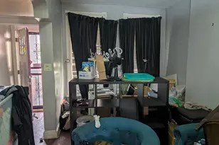 212 S Monastery Ave, Baltimore, MD 21229 - Photo 2