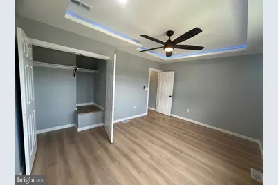 2507 Riggs Avenue, Baltimore, MD 21216 - Photo 6