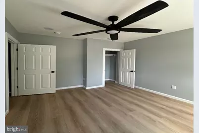 2507 Riggs Avenue, Baltimore, MD 21216 - Photo 12