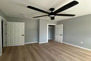 2507 Riggs Ave, Baltimore, MD 21216 - Photo 12