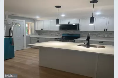 2507 Riggs Avenue, Baltimore, MD 21216 - Photo 1