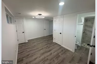 2507 Riggs Avenue, Baltimore, MD 21216 - Photo 14