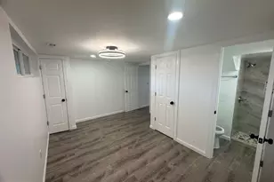 2507 Riggs Ave, Baltimore, MD 21216 - Photo 14