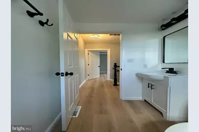 2507 Riggs Avenue, Baltimore, MD 21216 - Photo 10