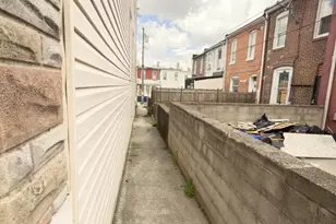 3209 E Lombard St, Baltimore, MD 21224 - Photo 20