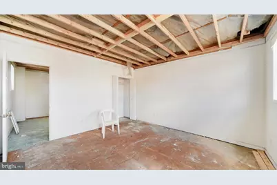 3209 E Lombard Street, Baltimore, MD 21224 - Photo 8