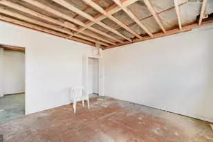 3209 E Lombard St, Baltimore, MD 21224 - Photo 8