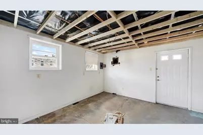 3209 E Lombard Street, Baltimore, MD 21224 - Photo 12
