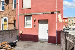 3209 E Lombard St, Baltimore, MD 21224 - Photo 2