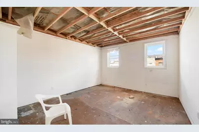 3209 E Lombard Street, Baltimore, MD 21224 - Photo 10