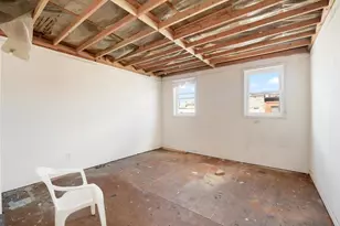 3209 E Lombard St, Baltimore, MD 21224 - Photo 10
