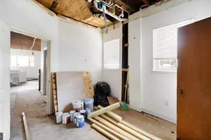 3209 E Lombard St, Baltimore, MD 21224 - Photo 14