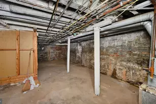 3209 E Lombard St, Baltimore, MD 21224 - Photo 16