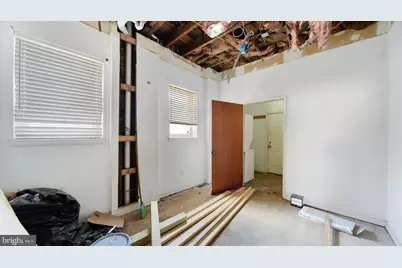 3209 E Lombard Street, Baltimore, MD 21224 - Photo 6