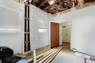 3209 E Lombard St, Baltimore, MD 21224 - Photo 6