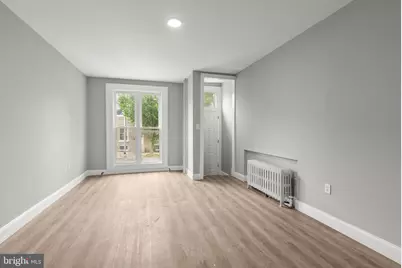 1136 Carroll Street, Baltimore, MD 21230 - Photo 10