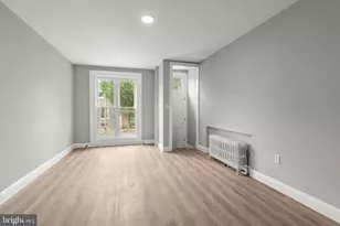 1136 Carroll St, Baltimore, MD 21230 - Photo 10