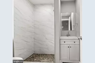 1136 Carroll Street, Baltimore, MD 21230 - Photo 16