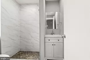 1136 Carroll St, Baltimore, MD 21230 - Photo 16