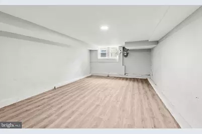 1136 Carroll Street, Baltimore, MD 21230 - Photo 30