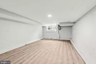 1136 Carroll St, Baltimore, MD 21230 - Photo 30