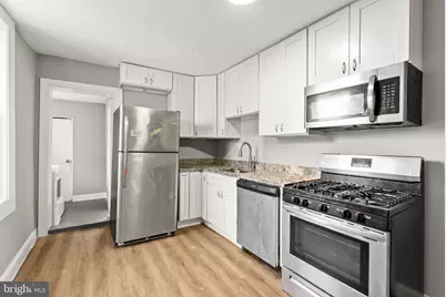 1136 Carroll Street, Baltimore, MD 21230 - Photo 6