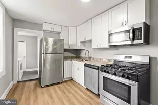 1136 Carroll St, Baltimore, MD 21230 - Photo 6