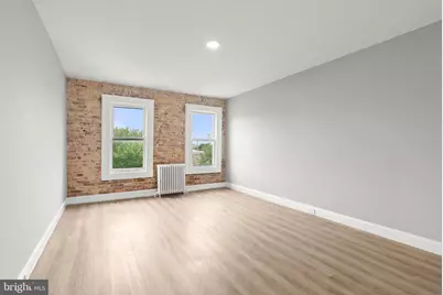 1136 Carroll Street, Baltimore, MD 21230 - Photo 24