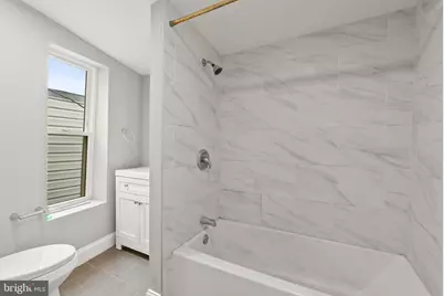 1136 Carroll Street, Baltimore, MD 21230 - Photo 20