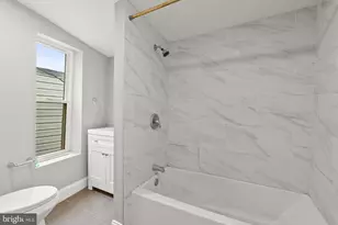 1136 Carroll St, Baltimore, MD 21230 - Photo 20