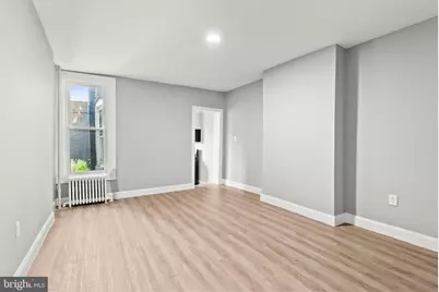 1136 Carroll Street, Baltimore, MD 21230 - Photo 14