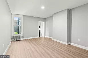 1136 Carroll St, Baltimore, MD 21230 - Photo 14