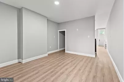 1136 Carroll Street, Baltimore, MD 21230 - Photo 12