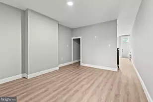 1136 Carroll St, Baltimore, MD 21230 - Photo 12