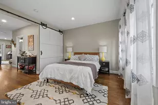 1729 Aliceanna St, Baltimore, MD 21231 - Photo 22