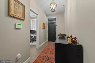 1729 Aliceanna St, Baltimore, MD 21231 - Photo 4