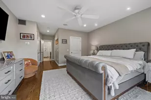 1729 Aliceanna St, Baltimore, MD 21231 - Photo 20