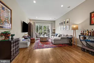 1729 Aliceanna St, Baltimore, MD 21231 - Photo 8