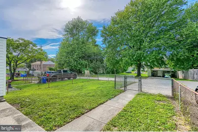 2608 Huron Street, Baltimore, MD 21230 - Photo 44