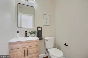 2608 Huron St, Baltimore, MD 21230 - Photo 10