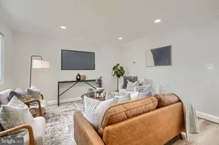 2608 Huron St, Baltimore, MD 21230 - Photo 6