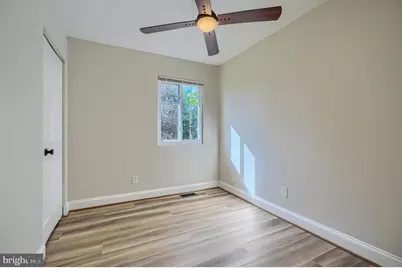 2608 Huron Street, Baltimore, MD 21230 - Photo 38
